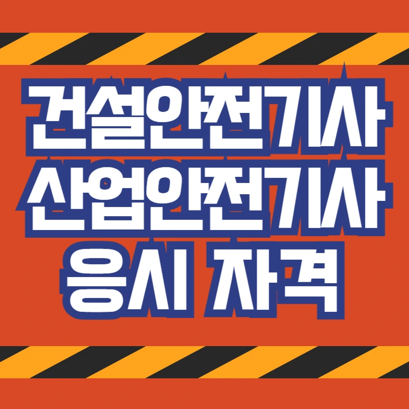 001_-_%EB%B3%B5%EC%82%AC%EB%B3%B8.png?type=w966