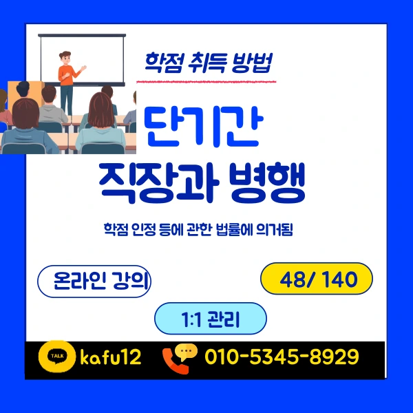 5(%ED%9E%88%EB%93%A0).png?type=w1