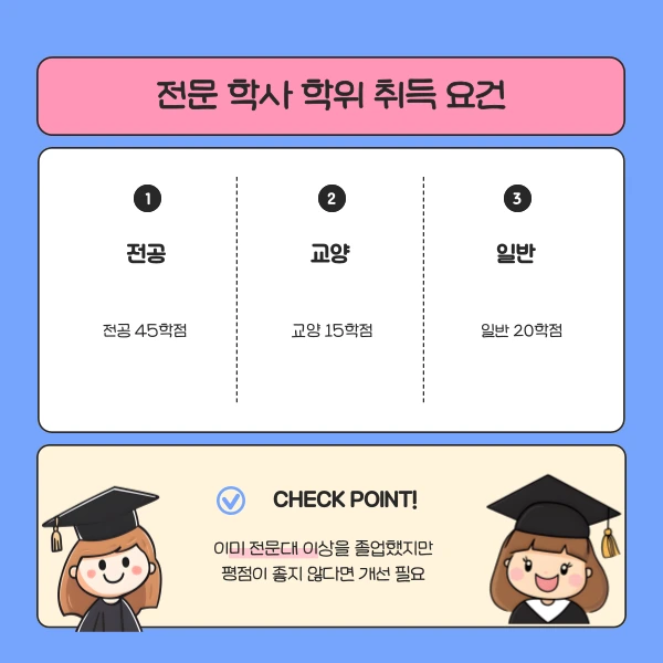 003_-_%EB%B3%B5%EC%82%AC%EB%B3%B8.png?type=w1