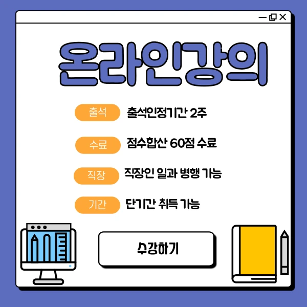 5%EB%B2%88%EC%9D%B4%EB%AF%B8%EC%A7%80(%ED%9E%88%EB%93%A0).png?type=w1