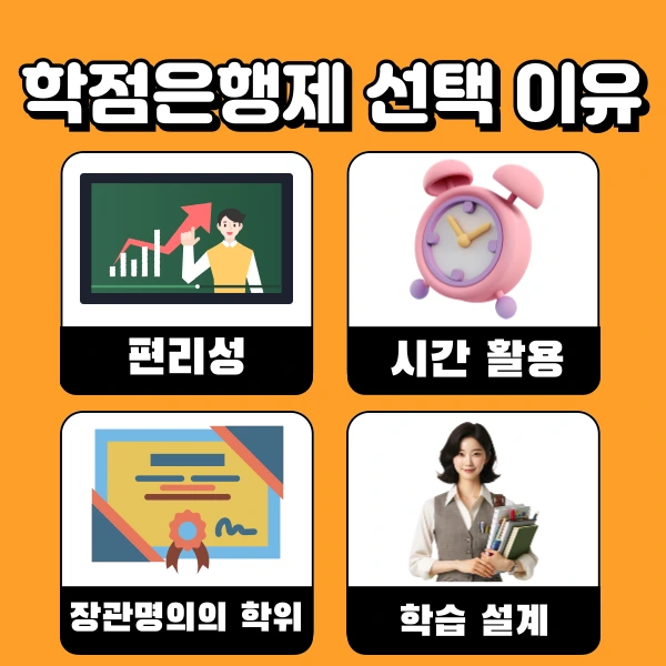 003_-_%EB%B3%B5%EC%82%AC%EB%B3%B8.png?type=w1