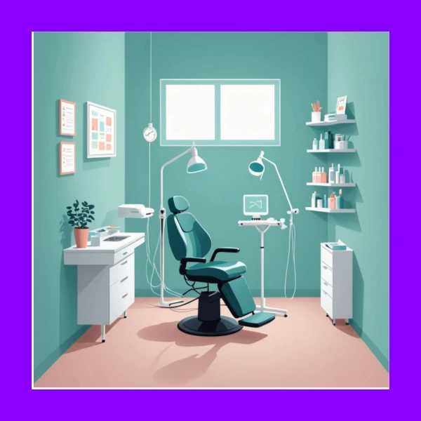 004_-_%EB%B3%B5%EC%82%AC%EB%B3%B8.png?type=w966