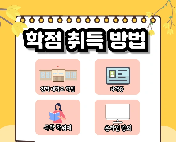 004_-_%EB%B3%B5%EC%82%AC%EB%B3%B8.png?type=w1