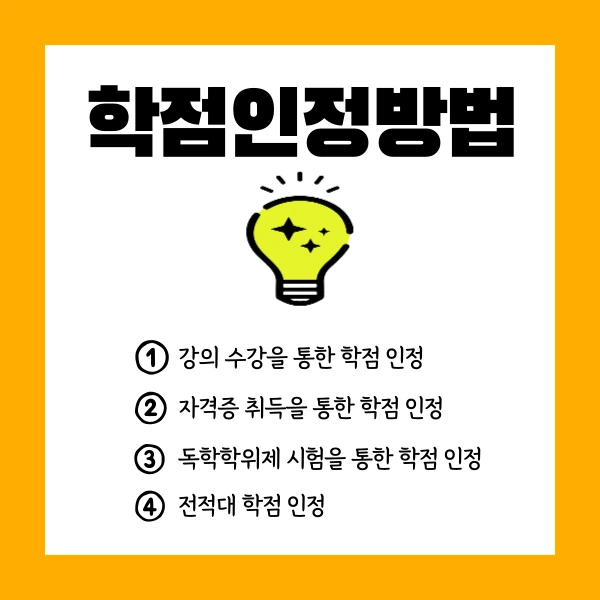 004_-_%EB%B3%B5%EC%82%AC%EB%B3%B8.png?type=w1