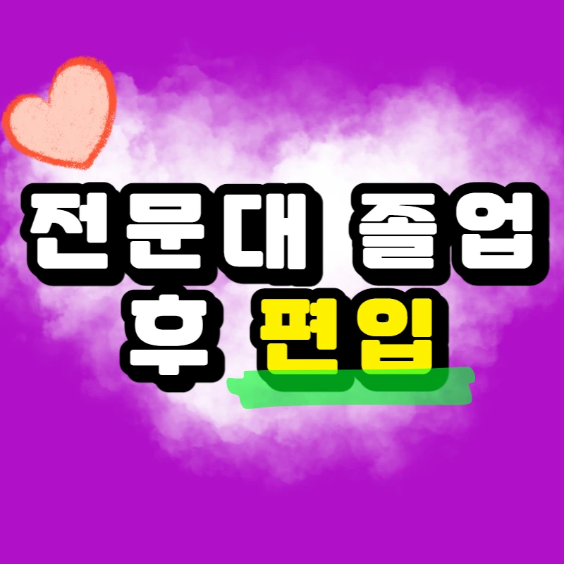 0000_-_%EB%B3%B5%EC%82%AC%EB%B3%B8.jpg?type=w966