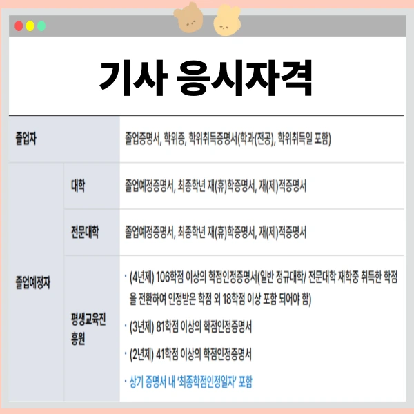 004_-_%EB%B3%B5%EC%82%AC%EB%B3%B8.png?type=w966