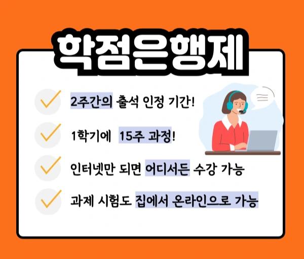 003_-_%EB%B3%B5%EC%82%AC%EB%B3%B8.png?type=w1