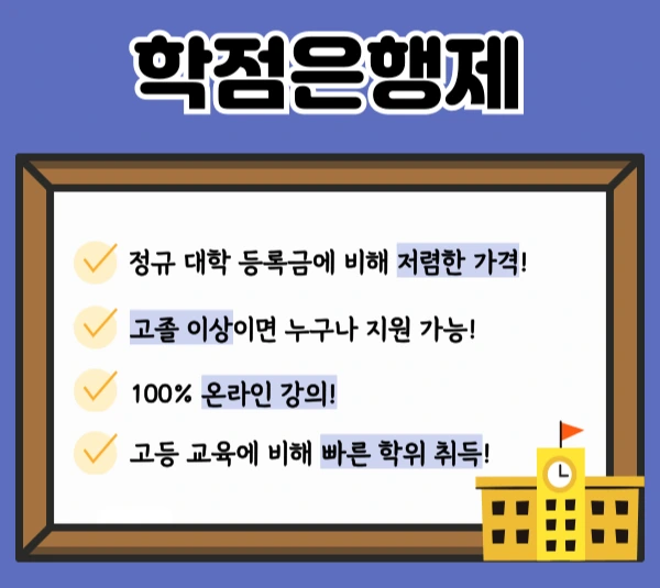 003_-_%EB%B3%B5%EC%82%AC%EB%B3%B8.png?type=w1