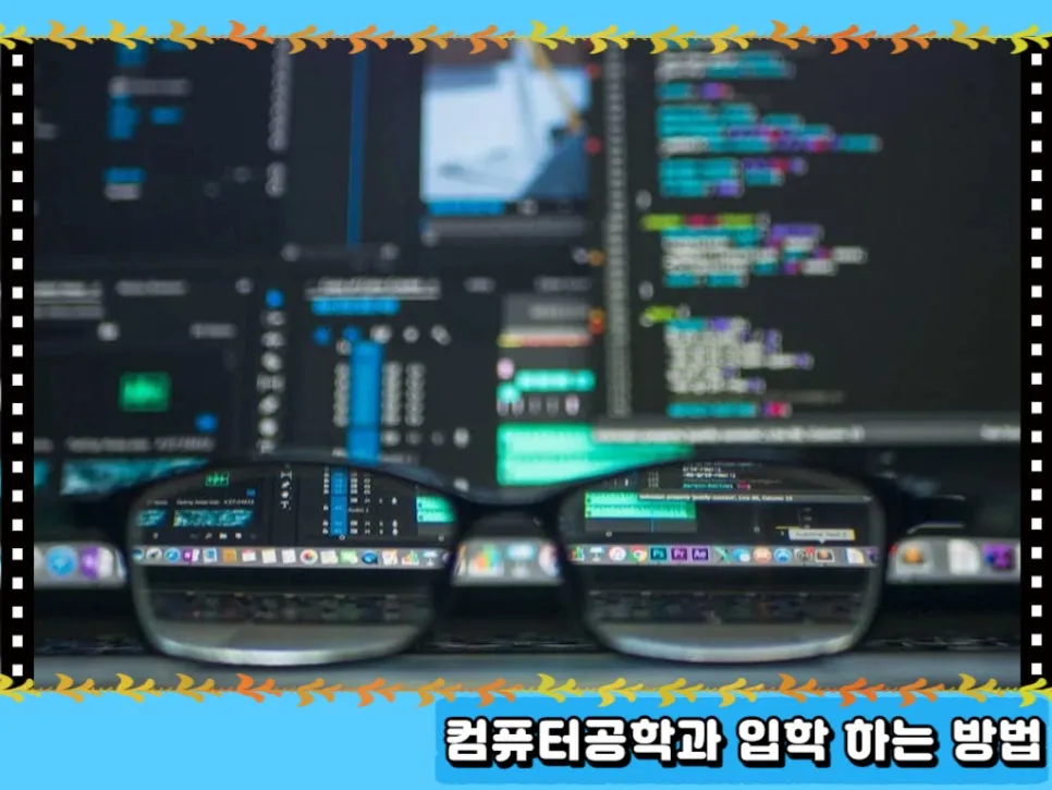 2222_-_%EB%B3%B5%EC%82%AC%EB%B3%B8.jpg?type=w966