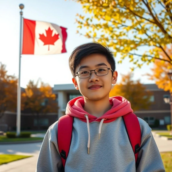 005_-_%EB%B3%B5%EC%82%AC%EB%B3%B8.png?type=w800