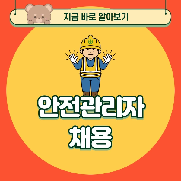 001_-_%EB%B3%B5%EC%82%AC%EB%B3%B8.png?type=w773