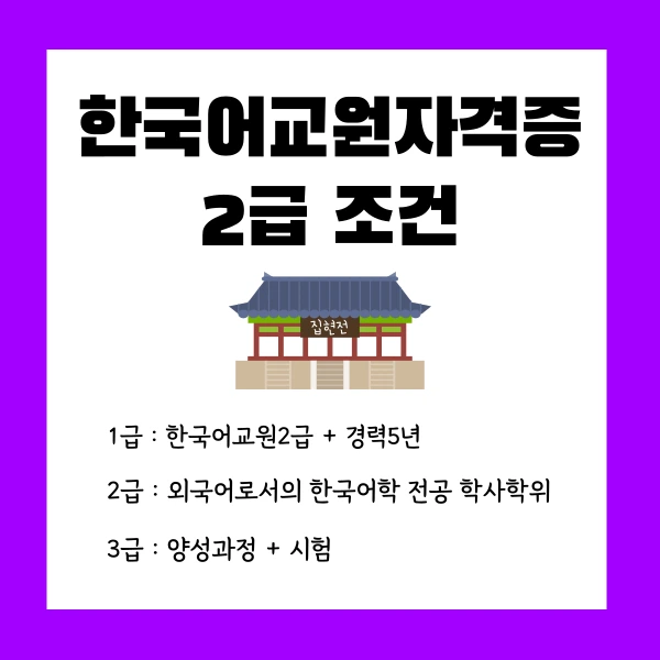 002_-_%EB%B3%B5%EC%82%AC%EB%B3%B8.png?type=w1