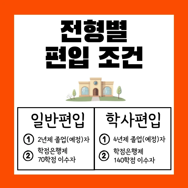 002_-_%EB%B3%B5%EC%82%AC%EB%B3%B8.png?type=w1