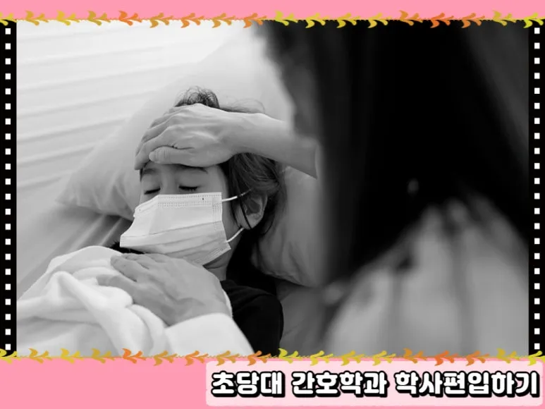 2222_-_%EB%B3%B5%EC%82%AC%EB%B3%B8.jpg?type=w773