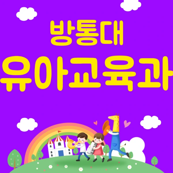 001_-_%EB%B3%B5%EC%82%AC%EB%B3%B8.png?type=w773