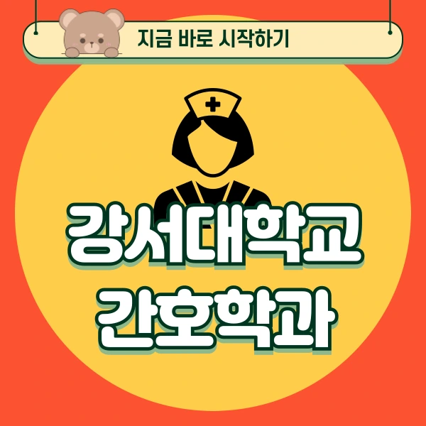 001_-_%EB%B3%B5%EC%82%AC%EB%B3%B8.png?type=w966