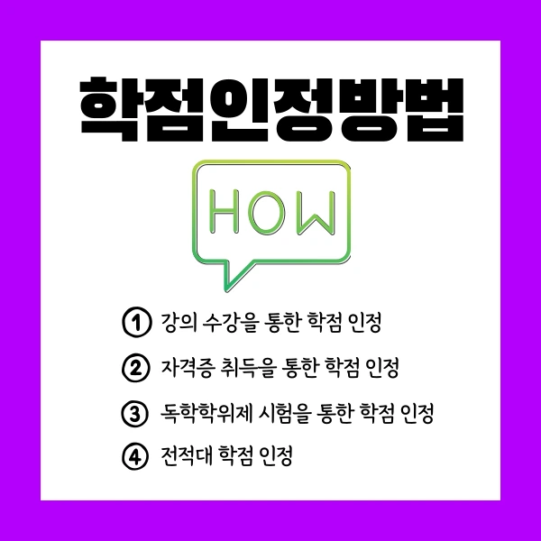 004_-_%EB%B3%B5%EC%82%AC%EB%B3%B8.png?type=w1