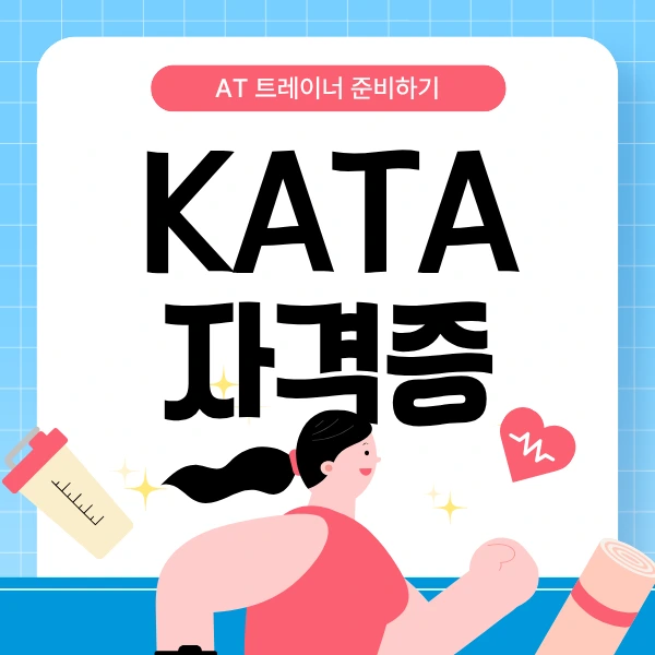 1_-_%EB%B3%B5%EC%82%AC%EB%B3%B8.png?type=w966