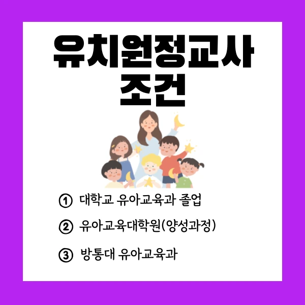 002_-_%EB%B3%B5%EC%82%AC%EB%B3%B8.png?type=w1