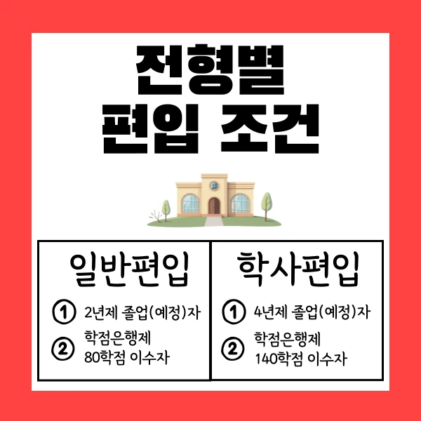 002_-_%EB%B3%B5%EC%82%AC%EB%B3%B8.png?type=w1