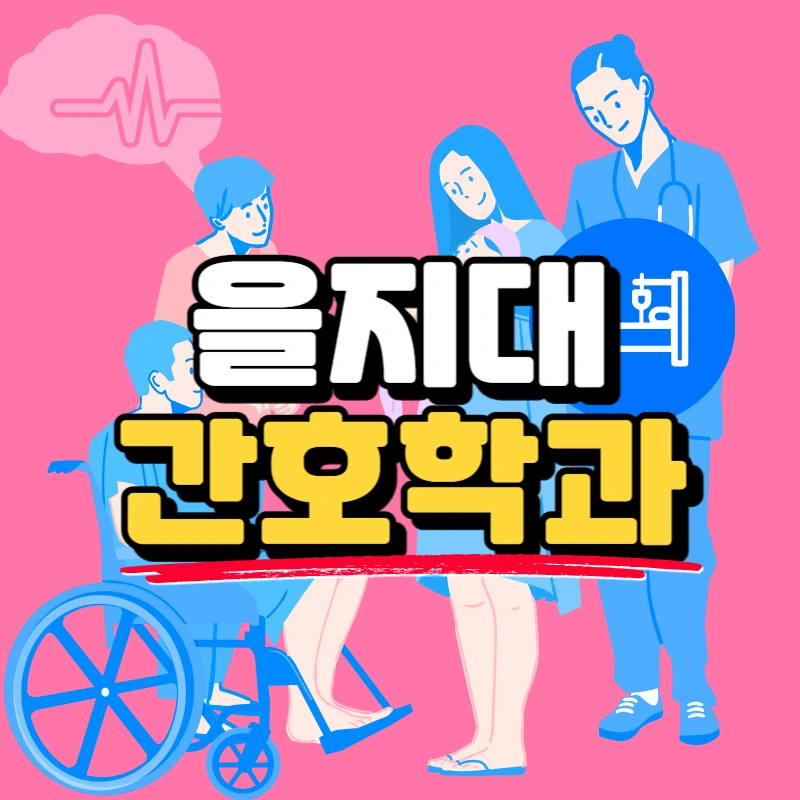 0000_-_%EB%B3%B5%EC%82%AC%EB%B3%B8.jpg?type=w966