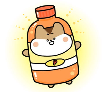 original_16.png?type=p100_100