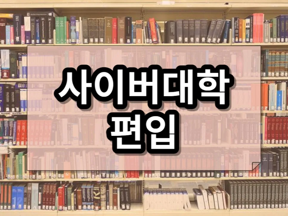 1111_-_%EB%B3%B5%EC%82%AC%EB%B3%B8.jpg?type=w966