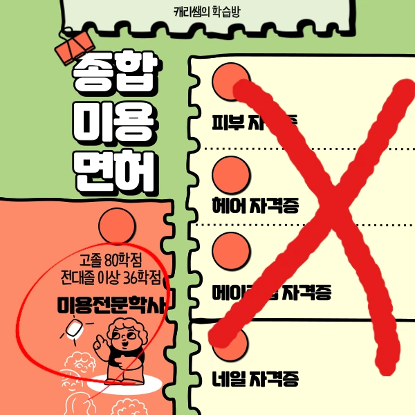 2%EB%B2%88_%EC%9D%B4%EB%AF%B8%EC%A7%80.png?type=w773