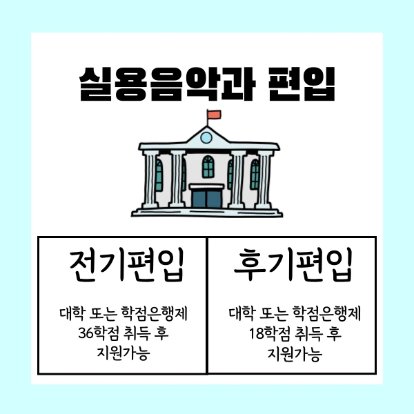 002_-_%EB%B3%B5%EC%82%AC%EB%B3%B8.png?type=w1