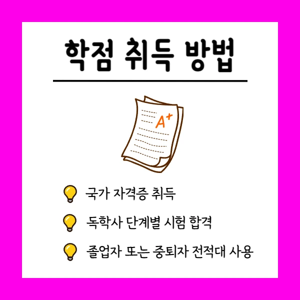 004_-_%EB%B3%B5%EC%82%AC%EB%B3%B8.png?type=w1