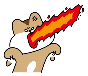 original_21.png?type=p100_100