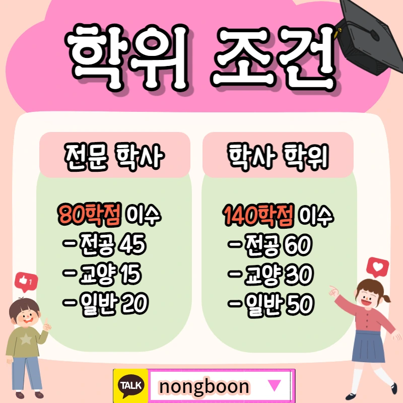 002_-_%EB%B3%B5%EC%82%AC%EB%B3%B8.jpg?type=w1