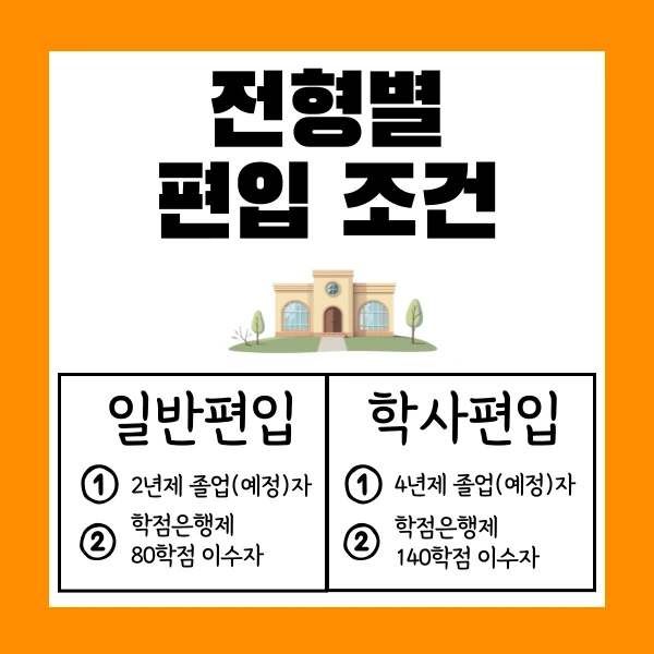 002_-_%EB%B3%B5%EC%82%AC%EB%B3%B8.png?type=w1