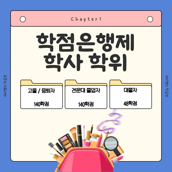 002_-_%EB%B3%B5%EC%82%AC%EB%B3%B8.png?type=w1