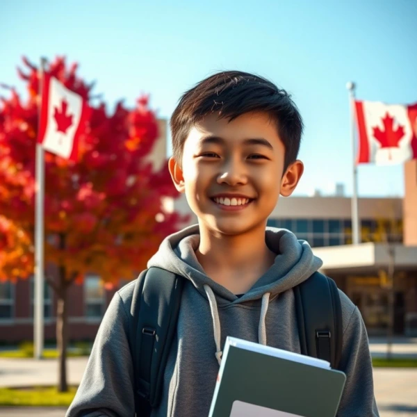 004_-_%EB%B3%B5%EC%82%AC%EB%B3%B8.png?type=w800