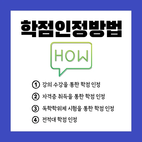 004_-_%EB%B3%B5%EC%82%AC%EB%B3%B8.png?type=w1