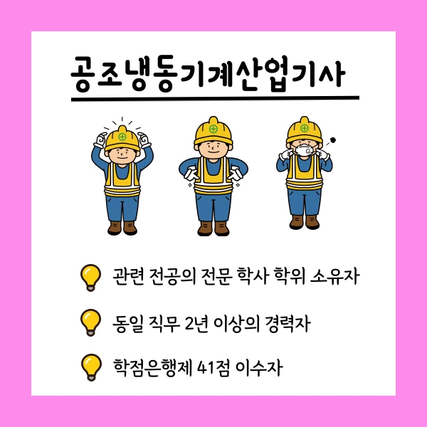 002_-_%EB%B3%B5%EC%82%AC%EB%B3%B8.png?type=w1