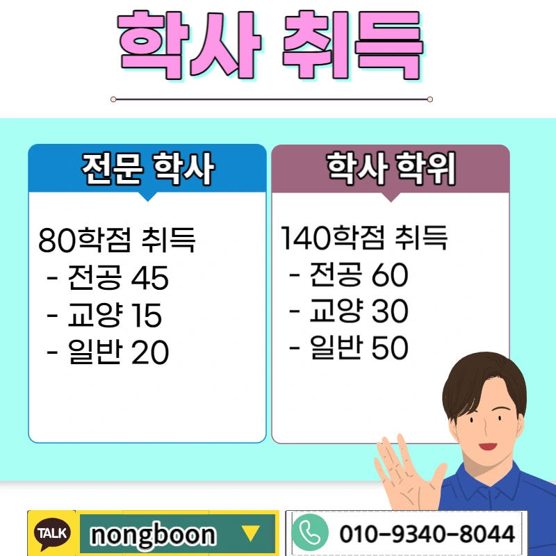 002_-_%EB%B3%B5%EC%82%AC%EB%B3%B8.jpg?type=w1