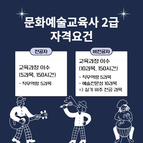 003_-_%EB%B3%B5%EC%82%AC%EB%B3%B8.png?type=w1