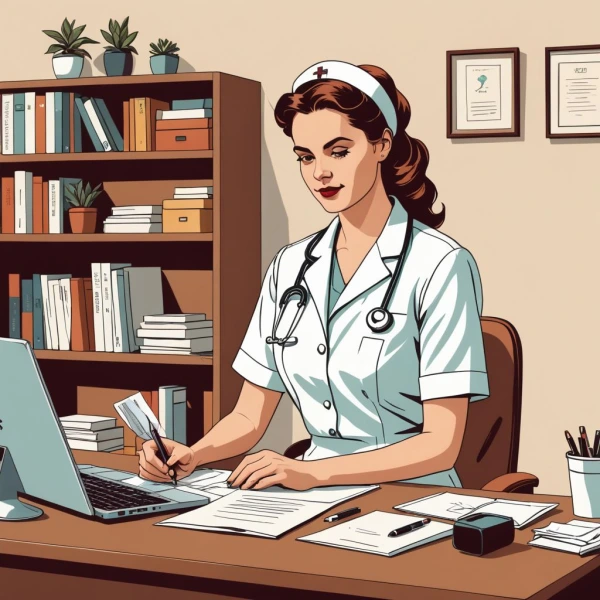 002_-_%EB%B3%B5%EC%82%AC%EB%B3%B8.png?type=w966