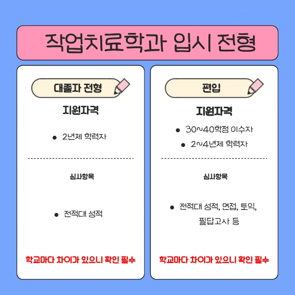 2_-_%EB%B3%B5%EC%82%AC%EB%B3%B8.png?type=w1