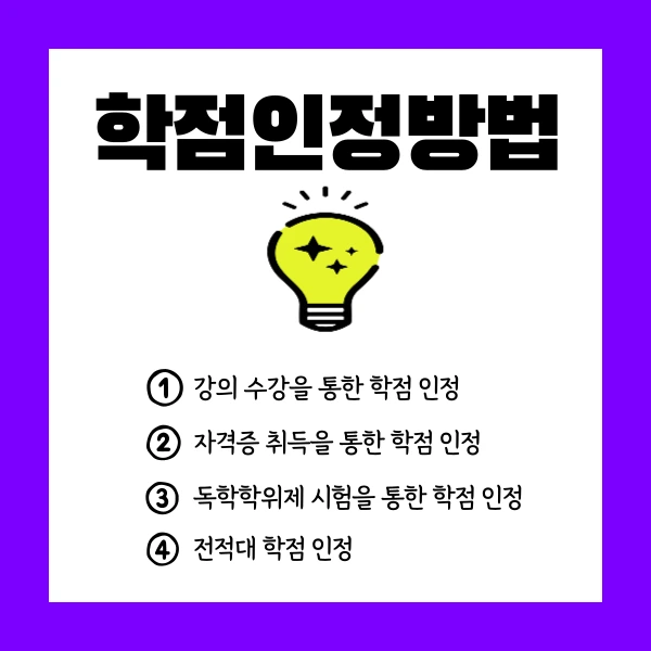 004_-_%EB%B3%B5%EC%82%AC%EB%B3%B8.png?type=w1