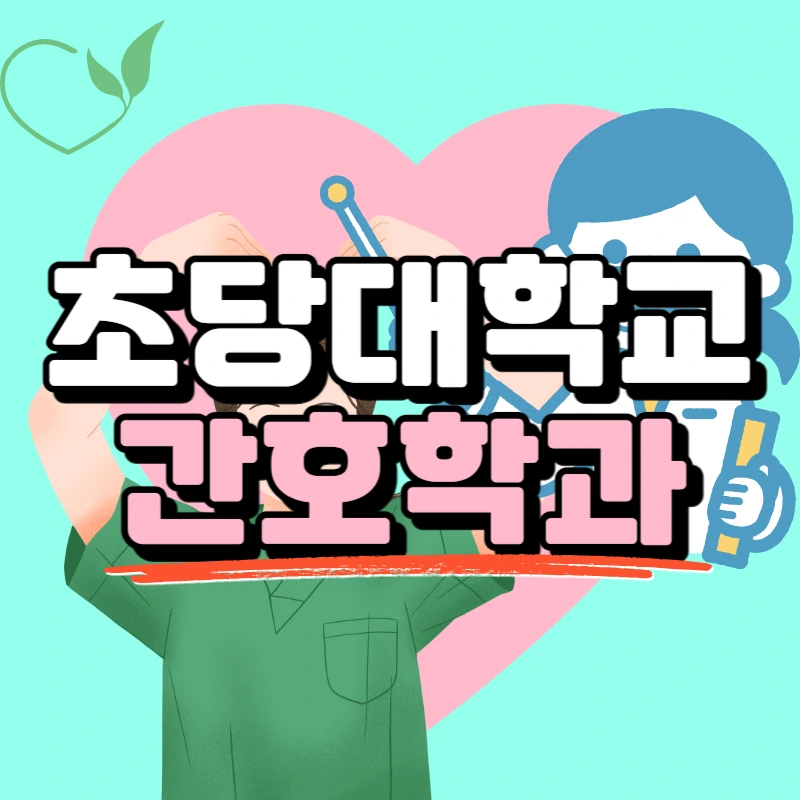 0000_-_%EB%B3%B5%EC%82%AC%EB%B3%B8.jpg?type=w966