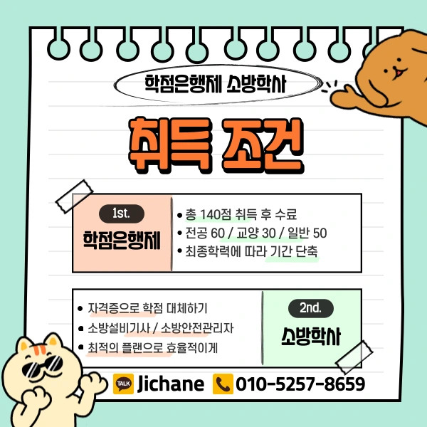 003_-_%EB%B3%B5%EC%82%AC%EB%B3%B8.png?type=w1