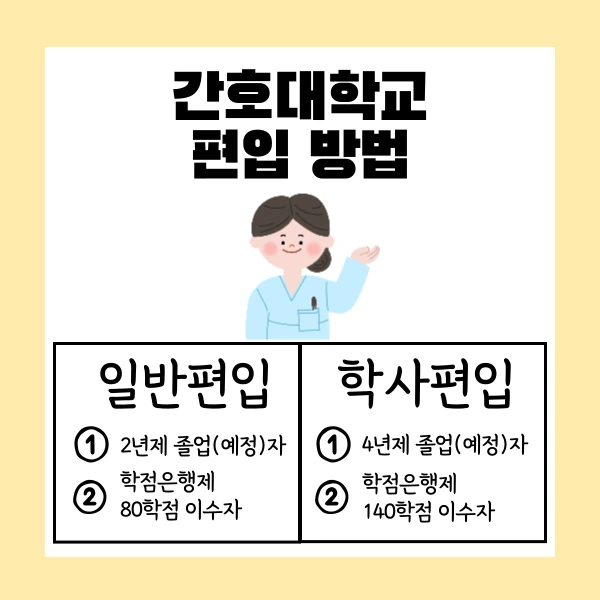 002_-_%EB%B3%B5%EC%82%AC%EB%B3%B8.png?type=w1