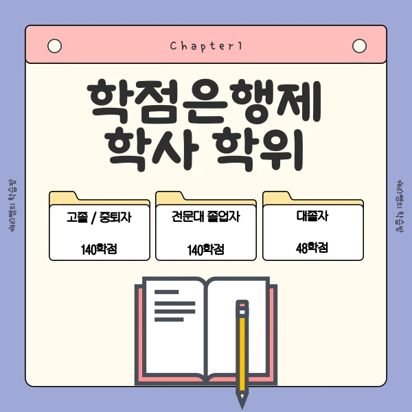 002_-_%EB%B3%B5%EC%82%AC%EB%B3%B8.png?type=w1