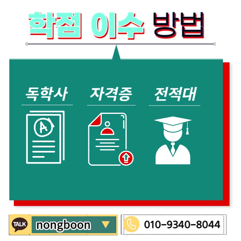 004_-_%EB%B3%B5%EC%82%AC%EB%B3%B8.jpg?type=w1