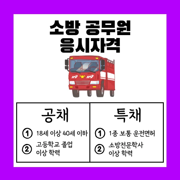 002_-_%EB%B3%B5%EC%82%AC%EB%B3%B8.png?type=w1