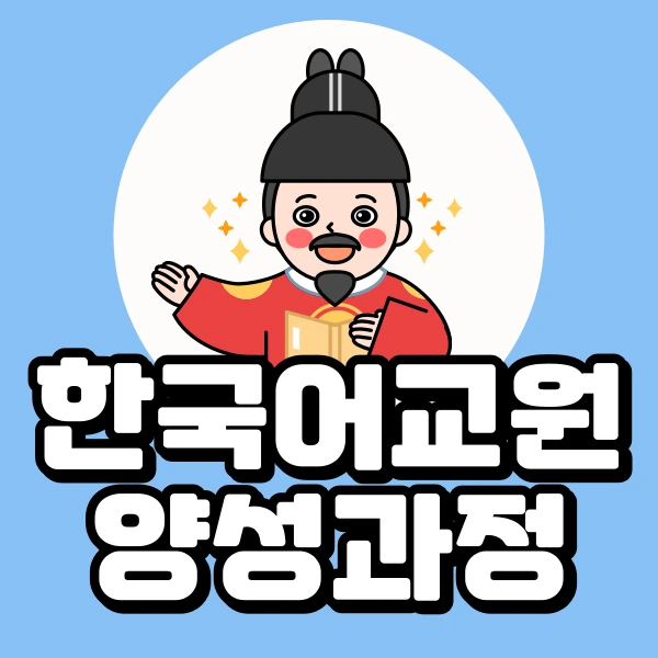 001_-_%EB%B3%B5%EC%82%AC%EB%B3%B8.png?type=w966