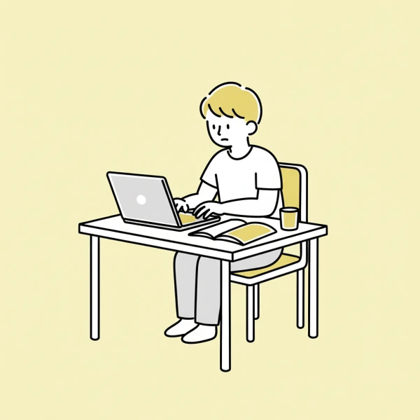 002_-_%EB%B3%B5%EC%82%AC%EB%B3%B8.png?type=w773